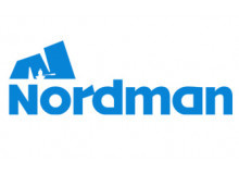 Nordman