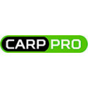 Carp Pro