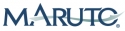 Maruto