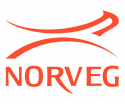 Norveg