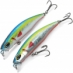 Tide Minnow