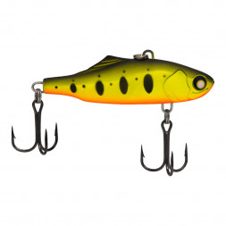 Воблер CONDOR WYVERN размер 70 мм, вес 20.0 гр, тонущий, цвет 527