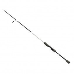 Удилище 13 Fishing Rely - 9' MH 15-40g - spinning rod - 2pc