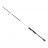 Удилище 13 Fishing Rely - 9&#039; MH 15-40g - spinning rod - 2pc