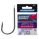 Крючки Flagman Dynamic Feeder №18 10шт