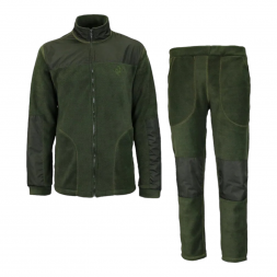 Костюм Elemental Elf флисовый, р.44-46