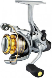 Катушка Okuma Avenger Baitfeeder 4000