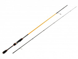 Спиннинг Forsage Mr. Fox 205 cm 7-21 g