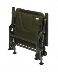 Кресло President Fish BD620-076237-1 8747 002