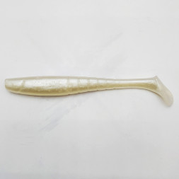 Виброхвост Marlin's Vector 125мм 10.9г VK12-008RH 3шт