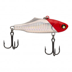 Воблер CONDOR WYVERN размер 70 мм, вес 25.0 гр, тонущий, цвет #03