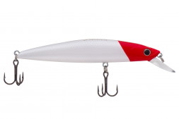 Воблер KYODA Destroyer Minnow-90F 9,0 см 8.0 гр цвет P579, заглубление 0,8-1.2 м